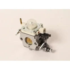 Genuine Echo A021000894 Carburetor Fits PB403H PB413T PB460LN OEM - Explore Premium Parts & Accessories for All Motor Vehicle Models< Echo OEM Parts & Accessories