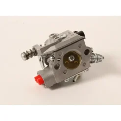 Genuine Echo A021001111 Carburetor Fits CS330MX4 Shindaiwa 326T OEM - Explore Premium Parts & Accessories for All Motor Vehicle Models< Echo OEM Parts & Accessories