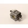 Genuine Echo A021001662 Carburetor Fits CS590 CS600P 591 A021001661 OEM - Explore Premium Parts & Accessories for All Motor Vehicle Models< Echo OEM Parts & Accessories