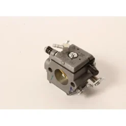 Genuine Echo A021001662 Carburetor Fits CS590 CS600P 591 A021001661 OEM - Explore Premium Parts & Accessories for All Motor Vehicle Models< Echo OEM Parts & Accessories