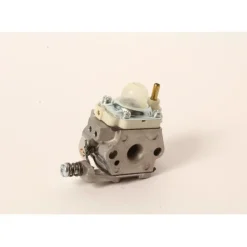 Genuine Echo A021001882 Carburetor Fits PB250 Leaf Blower A021001881A OEM - Explore Premium Parts & Accessories for All Motor Vehicle Models< Echo OEM Parts & Accessories