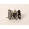 Genuine Echo A021003942 Carburetor Fits PB770H PB770T A021003941 A021001870 OEM - Explore Premium Parts & Accessories for All Motor Vehicle Models< Echo OEM Parts & Accessories