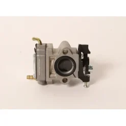 Genuine Echo A021003942 Carburetor Fits PB770H PB770T A021003941 A021001870 OEM - Explore Premium Parts & Accessories for All Motor Vehicle Models< Echo OEM Parts & Accessories