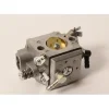 Genuine Echo A021004560 Carburetor Fits CS590 SN: C36626001001-C36626999999 - Explore Premium Parts & Accessories for All Motor Vehicle Models< Echo OEM Parts & Accessories