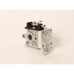 Genuine Echo A021004700 Carburetor Fits PB2520 OEM - Explore Premium Parts & Accessories for All Motor Vehicle Models< Echo OEM Parts & Accessories