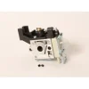 Genuine Echo A021004740 Carburetor Fits HC152 HC2210 HC2810 HCS2810 HCS3810 - Explore Premium Parts & Accessories for All Motor Vehicle Models< Echo OEM Parts & Accessories