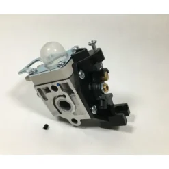 Genuine Echo A021004890 Carburetor Fits SRM225 GT225 A021004580 OEM - Explore Premium Parts & Accessories for All Motor Vehicle Models< Echo OEM Parts & Accessories