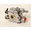 Genuine Echo A021000232 Carburetor For CS300 CS301 CS305 CS306 CS341 CS340 CS345 - Explore Premium Parts & Accessories for All Motor Vehicle Models< Echo OEM Parts & Accessories