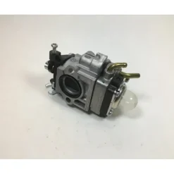 Genuine Echo A021000812 Carburetor For PB651H PB751H PB651T PB751T PB755H PB755T - Explore Premium Parts & Accessories for All Motor Vehicle Models< Echo OEM Parts & Accessories