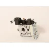 Genuine Echo A021003661 Carburetor For ES250 PB250LN A021003660 RB-K106 OEM - Explore Premium Parts & Accessories for All Motor Vehicle Models< Echo OEM Parts & Accessories