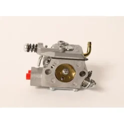 Genuine Echo A021003681 Carburetor For CS355T A021003680 358Ts WT-1049 OEM - Explore Premium Parts & Accessories for All Motor Vehicle Models< Echo OEM Parts & Accessories