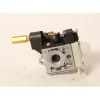 Genuine Echo A021000723 Carburetor GT200 GT201 GT230 SRM210 SRM230 PPT230 PPF210 - Explore Premium Parts & Accessories for All Motor Vehicle Models< Echo OEM Parts & Accessories