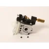 Genuine Echo A021000742 Carburetor GT200 GT200i GT200R SRM210 HC150 SRM211 HC200 - Explore Premium Parts & Accessories for All Motor Vehicle Models< Echo OEM Parts & Accessories