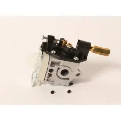 Genuine Echo A021000742 Carburetor GT200 GT200i GT200R SRM210 HC150 SRM211 HC200 - Explore Premium Parts & Accessories for All Motor Vehicle Models< Echo OEM Parts & Accessories