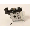 Genuine Echo A021004900 Carburetor HC2420 HC3020 HCS3020 HCS4020 HC2020 - Explore Premium Parts & Accessories for All Motor Vehicle Models< Echo OEM Parts & Accessories