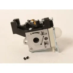 Genuine Echo A021004900 Carburetor HC2420 HC3020 HCS3020 HCS4020 HC2020 - Explore Premium Parts & Accessories for All Motor Vehicle Models< Echo OEM Parts & Accessories