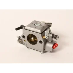 Genuine Echo A021000291 Carburetor HDA-203 Fits CS670 QV670 OEM - Explore Premium Parts & Accessories for All Motor Vehicle Models< Echo OEM Parts & Accessories