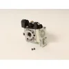 Genuine Echo A021005030 Carburetor PB251 PB265 Series OEM - Explore Premium Parts & Accessories for All Motor Vehicle Models< Echo OEM Parts & Accessories