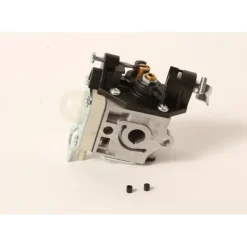 Genuine Echo A021005040 Carburetor RB-K90 PB251 PB255 PB265L PB265LN OEM - Explore Premium Parts & Accessories for All Motor Vehicle Models< Echo OEM Parts & Accessories