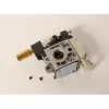 Genuine Echo A021001201 Carburetor SRM265 SRM266 PPT265 HCA265 HCA266 SHC266 - Explore Premium Parts & Accessories for All Motor Vehicle Models< Echo OEM Parts & Accessories
