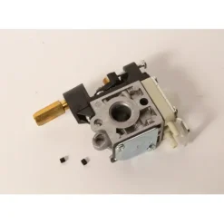 Genuine Echo A021001201 Carburetor SRM265 SRM266 PPT265 HCA265 HCA266 SHC266 - Explore Premium Parts & Accessories for All Motor Vehicle Models< Echo OEM Parts & Accessories