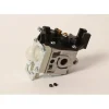 Genuine Echo A021001692 Carburetor SRM225 PPF225 PE225 SHC225 GT225 PAS225 OEM - Explore Premium Parts & Accessories for All Motor Vehicle Models< Echo OEM Parts & Accessories
