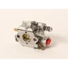 Genuine Echo A021001471 Carburetor WT-901A Fits CS450 CS450P OEM - Explore Premium Parts & Accessories for All Motor Vehicle Models< Echo OEM Parts & Accessories