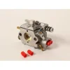 Genuine Echo A021001331 Carburetor WT-829 Fits CS370 OEM - Explore Premium Parts & Accessories for All Motor Vehicle Models< Echo OEM Parts & Accessories