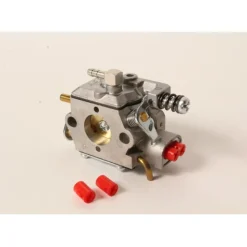 Genuine Echo A021001331 Carburetor WT-829 Fits CS370 OEM - Explore Premium Parts & Accessories for All Motor Vehicle Models< Echo OEM Parts & Accessories