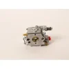 Genuine Echo A021001700 Carburetor WT-946 Fits CS310 OEM - Explore Premium Parts & Accessories for All Motor Vehicle Models< Echo OEM Parts & Accessories
