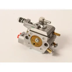 Genuine Echo A021001891 Carburetor WT-981 Fits CS370 CS370F OEM - Explore Premium Parts & Accessories for All Motor Vehicle Models< Echo OEM Parts & Accessories