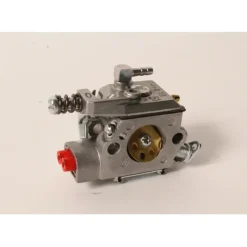 Genuine Echo A021001921 Carburetor WT-985 Fits CS400F 402s OEM - Explore Premium Parts & Accessories for All Motor Vehicle Models< Echo OEM Parts & Accessories