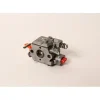 Genuine Echo A021004690 Carburetor WT-1208 Fits CS2511T OEM - Explore Premium Parts & Accessories for All Motor Vehicle Models< Echo OEM Parts & Accessories