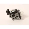 Genuine Echo A021004831 Carburetor WYG-11A Fits SRM3020 OEM - Explore Premium Parts & Accessories for All Motor Vehicle Models< Echo OEM Parts & Accessories