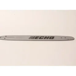 Genuine Echo 14A0CD3752C 14" .050 3/8" Lo Pro 52 DL Guide Bar CS303T CS352 CS370 - Explore Premium Parts & Accessories for All Motor Vehicle Models< Echo OEM Parts & Accessories