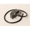 Genuine Echo A415000001 CDI Ignition Module PB650 PB651 PB750 PB751 PB755 OEM - Explore Premium Parts & Accessories for All Motor Vehicle Models< Echo OEM Parts & Accessories