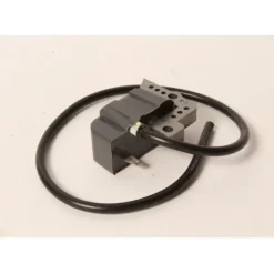 Genuine Echo A415000001 CDI Ignition Module PB650 PB651 PB750 PB751 PB755 OEM - Explore Premium Parts & Accessories for All Motor Vehicle Models< Echo OEM Parts & Accessories