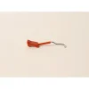 Store Genuine Echo A241000140 Choke Lever CS370 CS400 CS440 CS4400 CS510 CS520 CS670 - Explore Premium Parts & Accessories for All Motor Vehicle Models Echo OEM Parts & Accessories