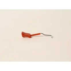Store Genuine Echo A241000140 Choke Lever CS370 CS400 CS440 CS4400 CS510 CS520 CS670 - Explore Premium Parts & Accessories for All Motor Vehicle Models Echo OEM Parts & Accessories