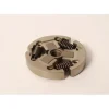 Genuine Echo A056000221 Clutch ASM Fits CS550P CS600P CS590 CS620P CS620PW OEM - Explore Premium Parts & Accessories for All Motor Vehicle Models< Echo OEM Parts & Accessories