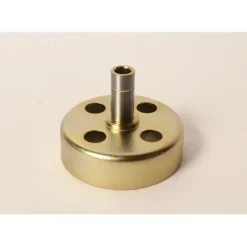 Genuine Echo A556000290 Clutch Drum Fits CLS5000 Clearing Saw OEM - Explore Premium Parts & Accessories for All Motor Vehicle Models< Echo OEM Parts & Accessories