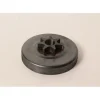 Genuine Echo A556000172 Clutch Drum For CS440 CS4400 CS4200ES A556000171 OEM - Explore Premium Parts & Accessories for All Motor Vehicle Models< Echo OEM Parts & Accessories