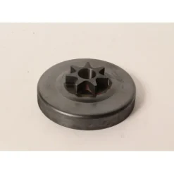 Genuine Echo A556000172 Clutch Drum For CS440 CS4400 CS4200ES A556000171 OEM - Explore Premium Parts & Accessories for All Motor Vehicle Models< Echo OEM Parts & Accessories