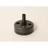 Genuine Echo A556000560 Clutch Drum For SRM2601 SRM2610 SRM270U OEM - Explore Premium Parts & Accessories for All Motor Vehicle Models< Echo OEM Parts & Accessories