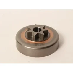 Genuine Echo A556001580 Clutch Drum For CS590 Timber Wolf 59.8CC OEM - Explore Premium Parts & Accessories for All Motor Vehicle Models< Echo OEM Parts & Accessories