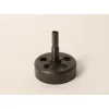 Fashion Genuine Echo A556000420 Clutch Drum PE280 SRM280 BRD280 PAS280 PPF280 - Explore Premium Parts & Accessories for All Motor Vehicle Models Echo OEM Parts & Accessories