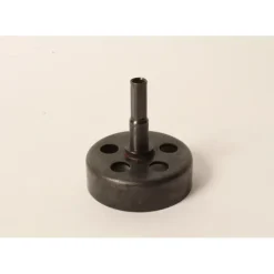 Fashion Genuine Echo A556000420 Clutch Drum PE280 SRM280 BRD280 PAS280 PPF280 - Explore Premium Parts & Accessories for All Motor Vehicle Models Echo OEM Parts & Accessories
