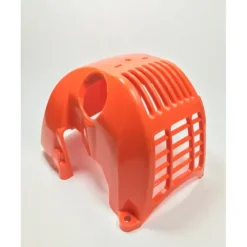 Genuine Echo A160000780 Cylinder Cover PE265 SRM265 PPT265 HCA265 SHC265 HCA266 - Explore Premium Parts & Accessories for All Motor Vehicle Models< Echo OEM Parts & Accessories