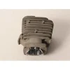 Genuine Echo A130002041 Cylinder Fits CS590 Timber Wolf CS600P Shindaiwa 591 OEM - Explore Premium Parts & Accessories for All Motor Vehicle Models< Echo OEM Parts & Accessories