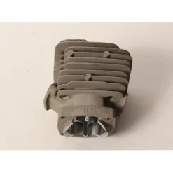 Genuine Echo A130002041 Cylinder Fits CS590 Timber Wolf CS600P Shindaiwa 591 OEM - Explore Premium Parts & Accessories for All Motor Vehicle Models< Echo OEM Parts & Accessories